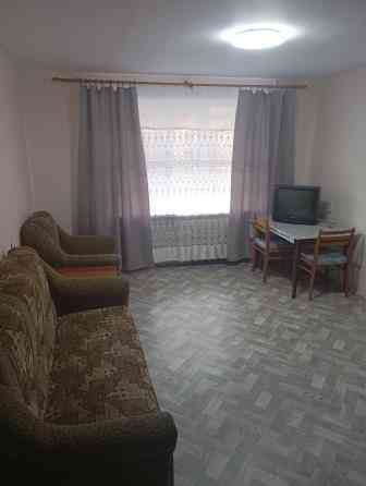 Сдам 1к.посуточно,облСтат Донецк