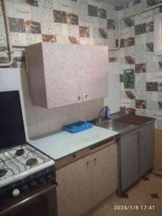 Сдам 1к.посуточно,облСтат Донецк