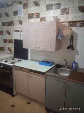 Сдам 1к.посуточно,облСтат Донецк