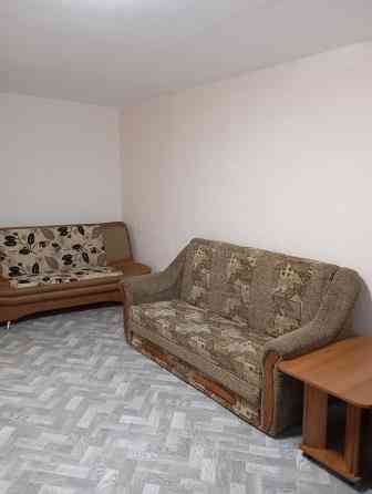 Сдам 1к.посуточно,облСтат Донецк