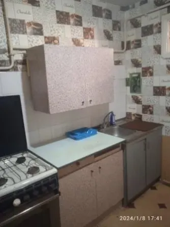 Сдам 1к.посуточно Обл.стат Донецк