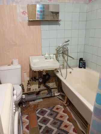 Сдам 1к.посуточно,облСтат Донецк