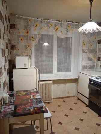 Сдам 1к.посуточно,облСтат Донецк