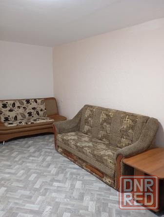 Сдам 1к.посуточно,облСтат Донецк - изображение 2