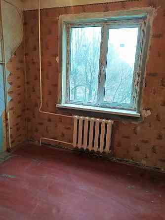 Продажа 2х квартиры в Макеевке, микрорайон Калининский Макеевка