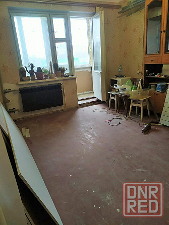 Продажа 2х квартиры в Макеевке, микрорайон Калининский Макеевка - изображение 6