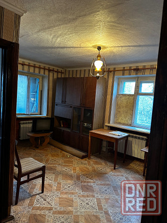 Продажа 1 ком.кв Абакумова Донецк - изображение 3