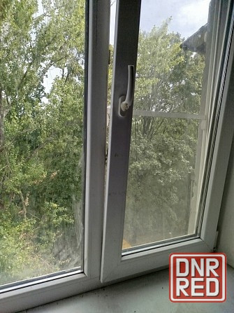 Продам 3х комнатную квартиру в Горняцком районе, Западная Макеевка - изображение 6