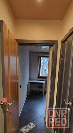 Сдам квартиру в Макеевке квартал Гвардейский Макеевка - изображение 4