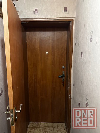 Продажа 3 ком.кв Абакумова, магазин Калинка Донецк - изображение 1