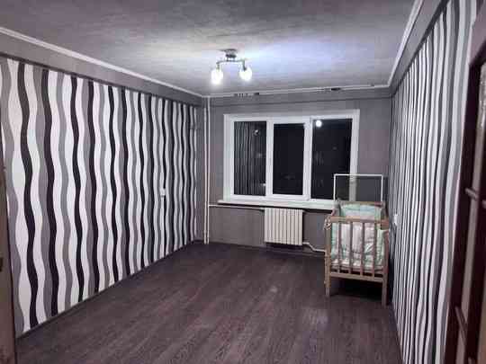Продается 2-х к. кв. в Кировском районе Донецк