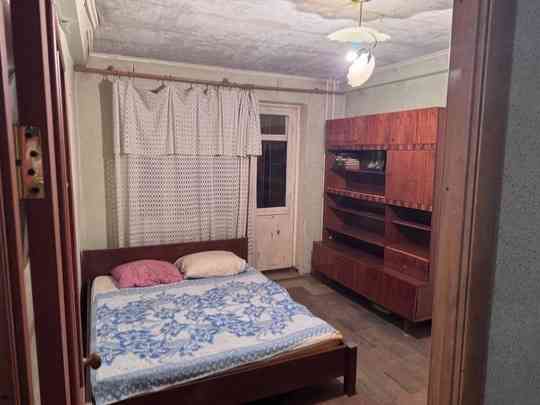 Продается 2-х к. кв. в Кировском районе Донецк