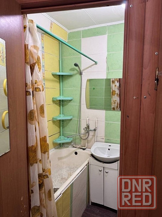 Продается 2-х к. кв. в Кировском районе Донецк - изображение 7