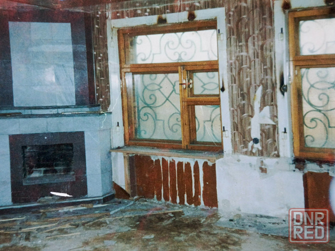 Продам дом 500м2 кировский район Донецк - изображение 5