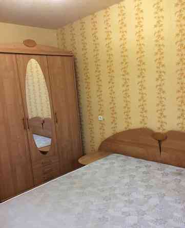 Продам 2к.кв. Кировский район, Текстильщик, Пинтера. Донецк