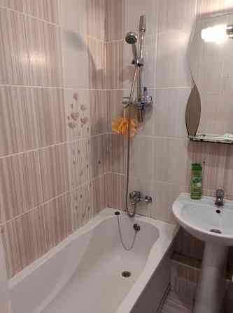 Продам 2к.кв. Кировский район, Текстильщик, Пинтера. Донецк