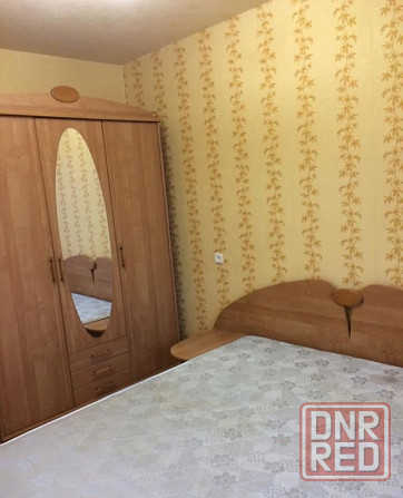 Продам 2к.кв. Кировский район, Текстильщик, Пинтера. Донецк - изображение 1