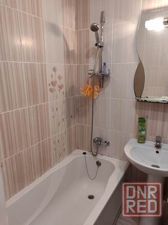 Продам 2к.кв. Кировский район, Текстильщик, Пинтера. Донецк - изображение 3
