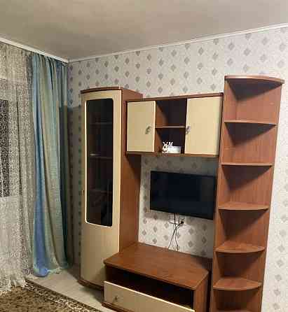 Сдам квартиру в Макеевке на Пушке Макеевка