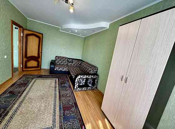 Сдается 1- комнатная квартира, Кировский район, улица Пинтера Донецк