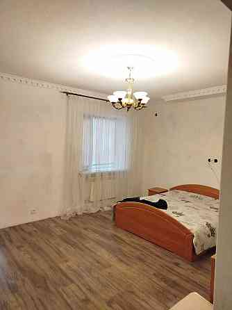 Продам дом Гвардейка, Мкр. Свердлова, Планы, новострой 120м2, 3 комнаты + мансарда Макеевка