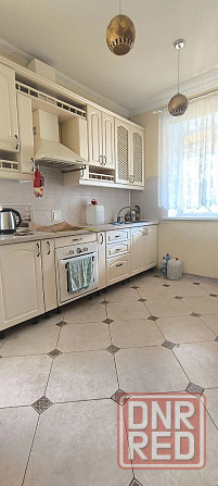Продам дом Гвардейка, Мкр. Свердлова, Планы, новострой 120м2, 3 комнаты + мансарда Макеевка - изображение 7