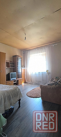 Продам дом Гвардейка, Мкр. Свердлова, Планы, новострой 120м2, 3 комнаты + мансарда Макеевка - изображение 3