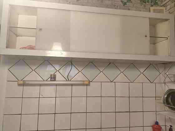 Сдам в аренду 3-х комнатную квартиру в Буденновском районе Донецк