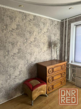 Продается 1 комнатная квартира, ул. Щетинина Донецк - изображение 3