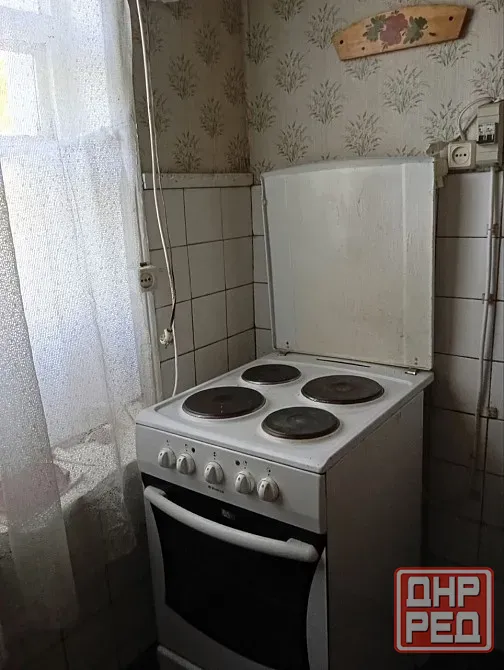 Продам дом 65м2.Червоногвардейский район. Макеевка. Макеевка - изображение 2