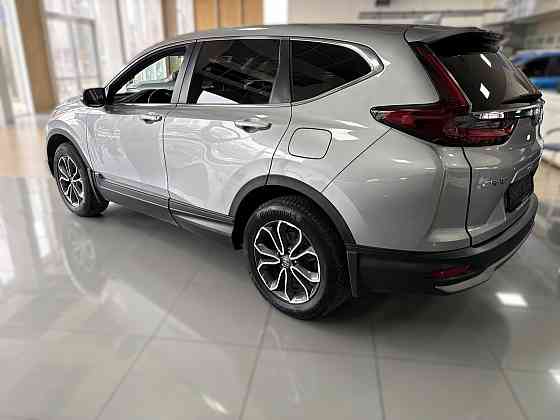 Honda CR-V 2020г. Макеевка
