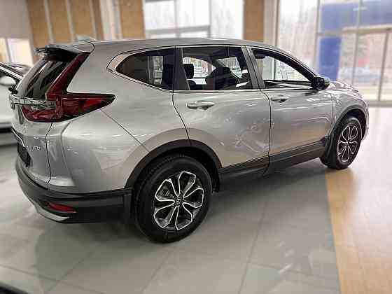 Honda CR-V 2020г. Макеевка
