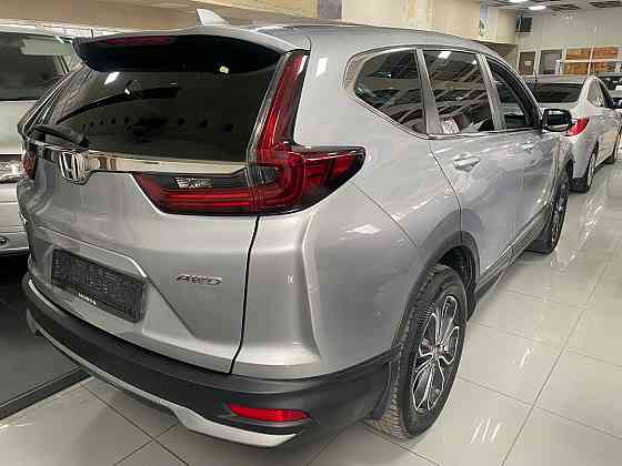 Honda CR-V 2020г. Макеевка