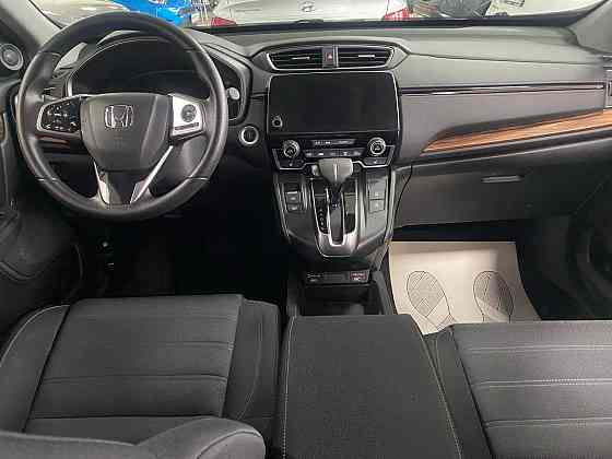 Honda CR-V 2020г. Макеевка