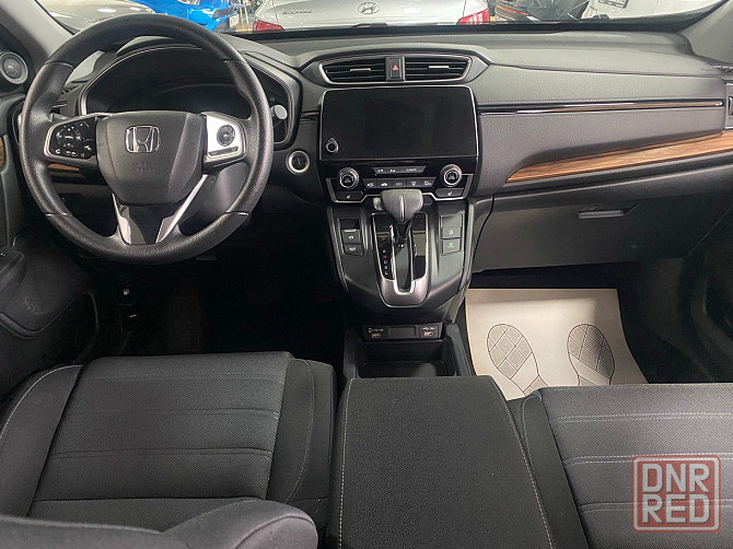 Honda CR-V 2020г. Макеевка - изображение 5