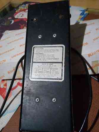 продам телефон Panasonic Донецк