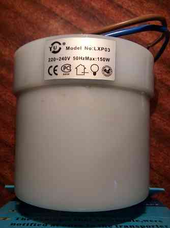 продам телефон Panasonic Донецк