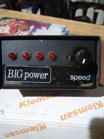 продам телефон Panasonic Донецк