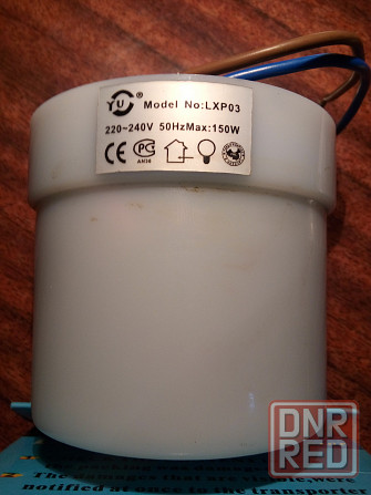 продам телефон Panasonic Донецк - изображение 5