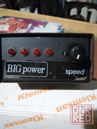 продам телефон Panasonic Донецк - изображение 8