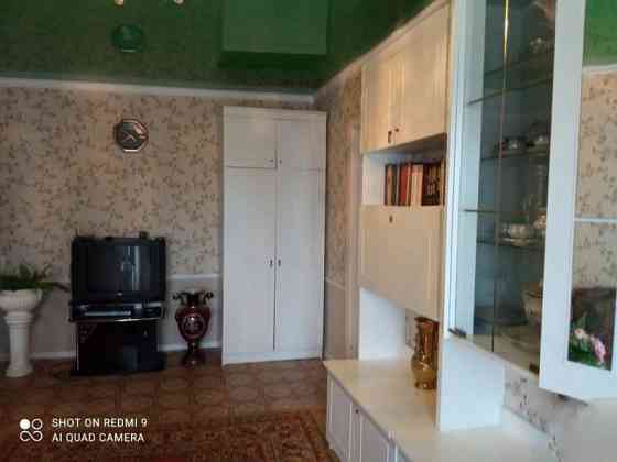 2х. ком. ква-ра 44 м,кв, цена 4500 000 ,Киевском р-н. г. Донецк Донецк