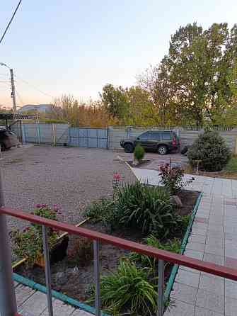 Продам 3к.кв. Будённовский р-н, 9 больница (новострой 2011г). Донецк