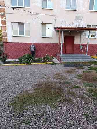 Продам 3к.кв. Будённовский р-н, 9 больница (новострой 2011г). Донецк