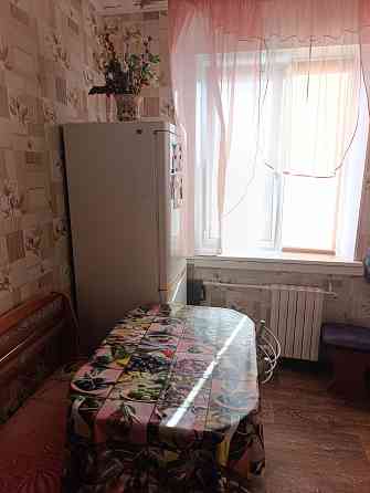 Вода постоянно. Продам 2к.кв. Буденновский район, Заперевальная, Багратиона. Донецк