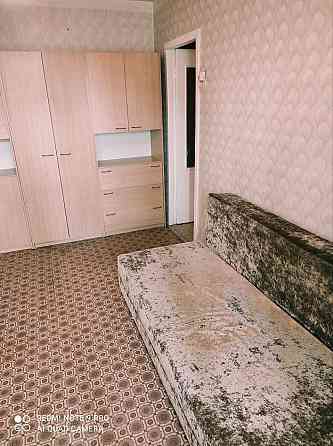 Вода постоянно. Продам 2к.кв. Буденновский район, Заперевальная, Багратиона. Донецк