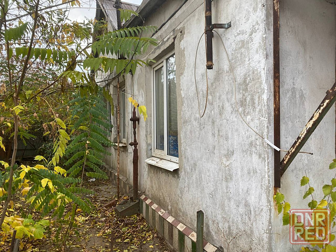 Продам дом в калининском р-не (маг.Дик) Донецк - изображение 3