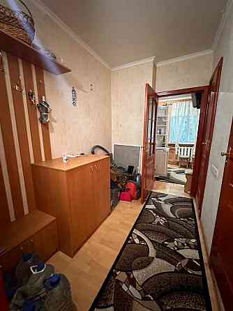 Продам 3 ком.кв Кировский район, Широкий, Максима Козыря Донецк