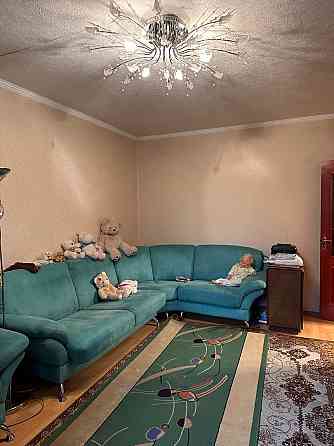 Продам 3 ком.кв Кировский район, Широкий, Максима Козыря Донецк