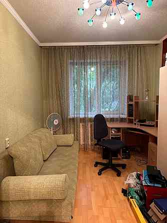 Продам 3 ком.кв Кировский район, Широкий, Максима Козыря Донецк