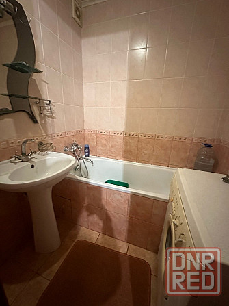 Продам 3 ком.кв Кировский район, Широкий, Максима Козыря Донецк - изображение 8